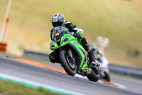 15-to-17th-july-2013;Brno;event-digital-images;motorbikes;no-limits;peter-wileman-photography;trackday;trackday-digital-images